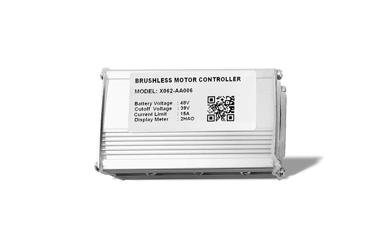 Heybike Replacement Motor Controller