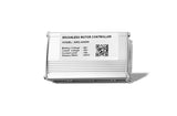 Heybike Replacement Motor Controller