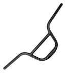 Meelod Swallow Replacement Handlebar
