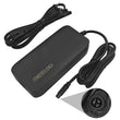 Meelod 48V Replacement Battery Charger