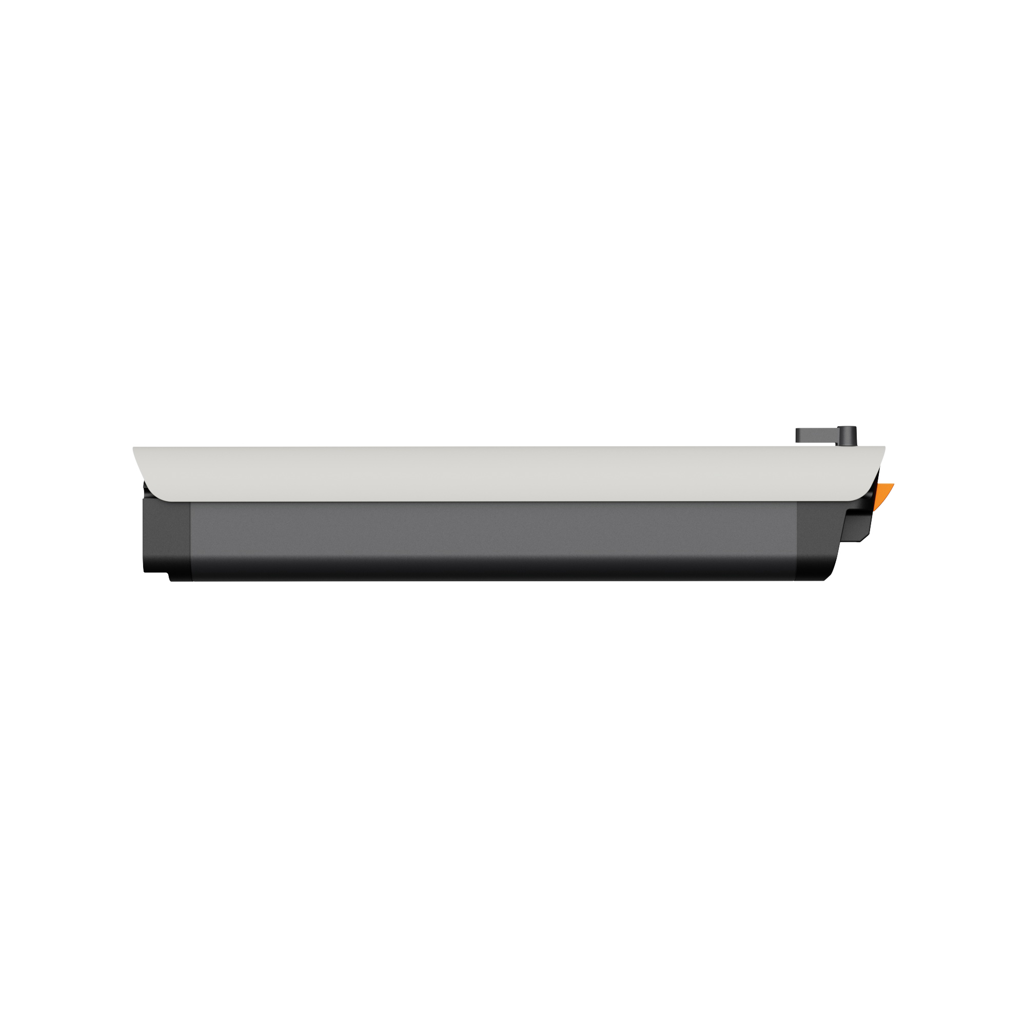 Urtopia Spare Battery — Carbon 1 Pro / Carbon 1 ST