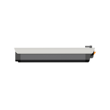 Urtopia Spare Battery — Carbon 1 Pro / Carbon 1 ST