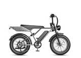 Jasion RetroVolt Pro