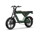 NAVEE KG05 detail