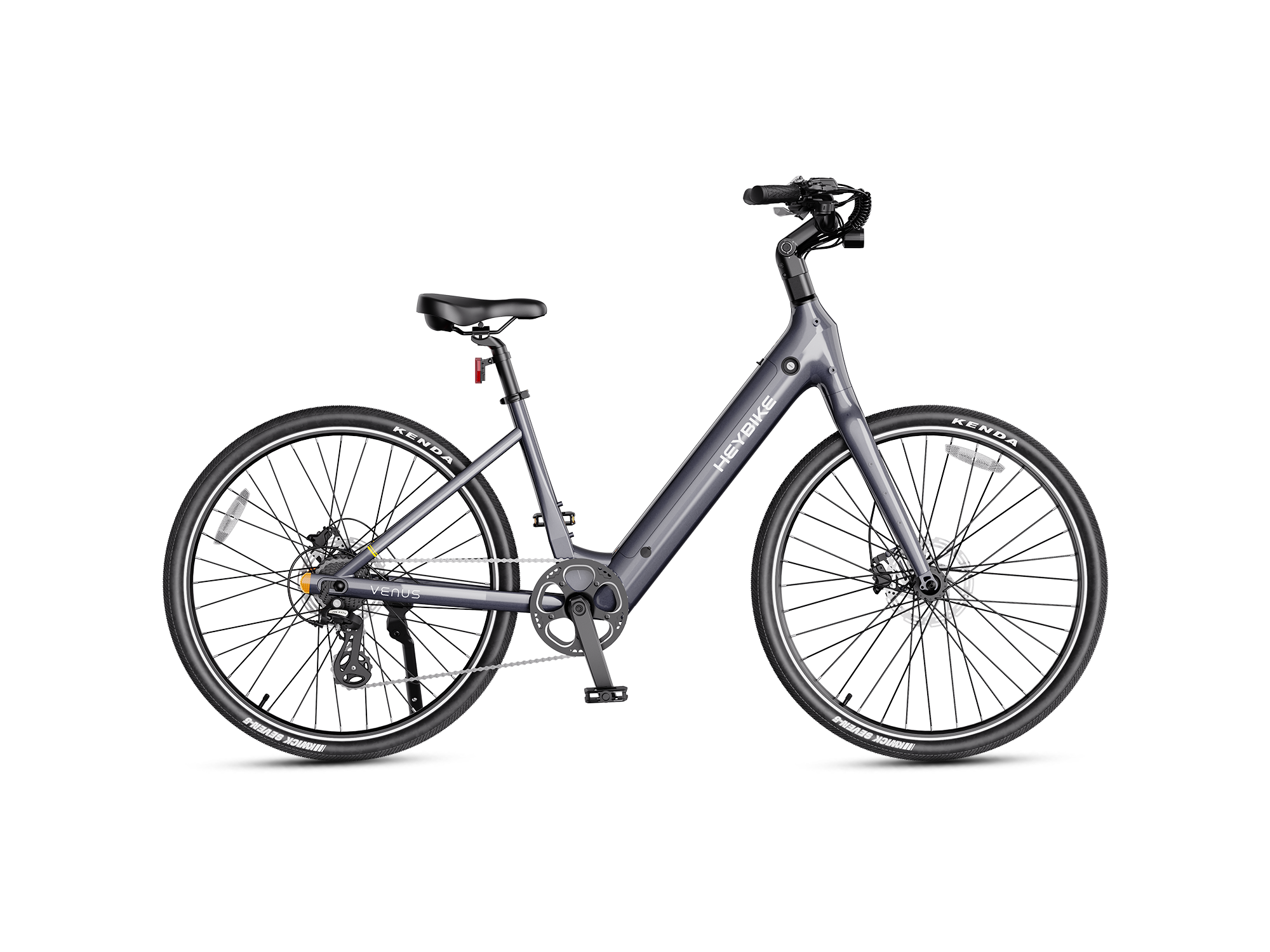 Venus Ebike