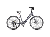 Venus Ebike