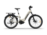 Himiway A7 Pro Commuter eBike