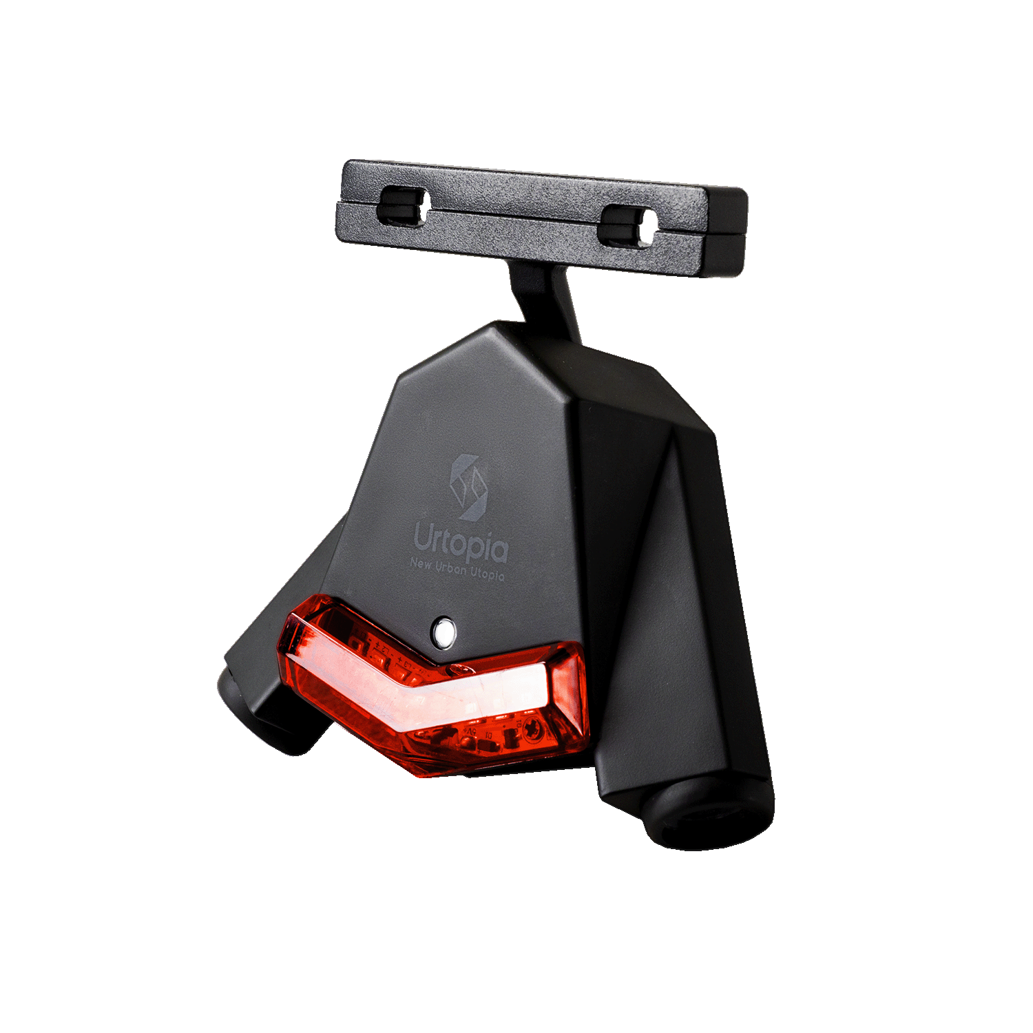 Urtopia ARES Smart Rear Light System