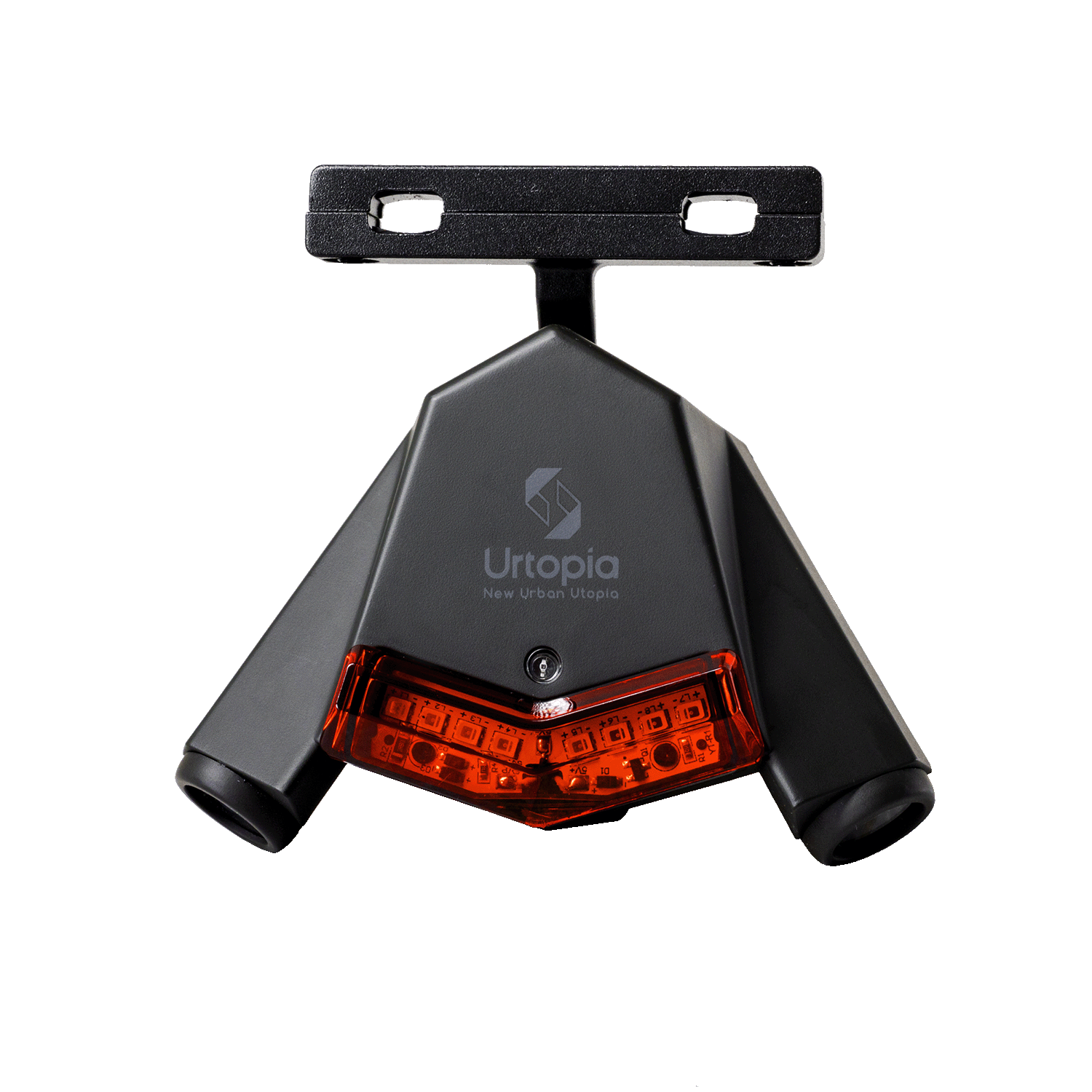 Urtopia ARES Smart Rear Light System
