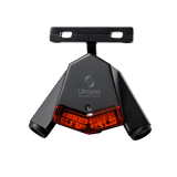 Urtopia ARES Smart Rear Light System