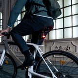 Urtopia ARES Smart Rear Light System