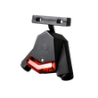 Urtopia ARES Smart Rear Light System