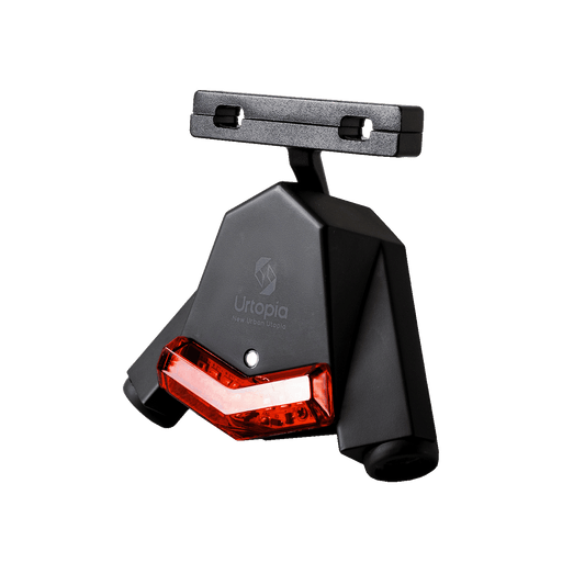 Urtopia ARES Smart Rear Light System