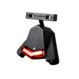 Urtopia ARES Smart Rear Light System