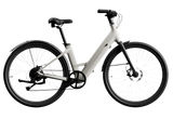 Urtopia Carbon 1 Step-Thru Ebike
