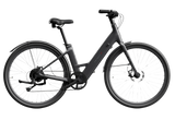 Urtopia Carbon 1 Step-Thru Ebike