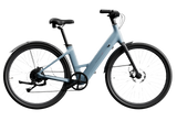 Urtopia Carbon 1 Step-Thru Ebike