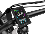 ALPHA Ebike