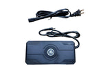 AIMA Replacement Battery Charger