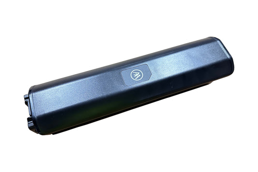 AIMA Spare Lithium-Ion Battery