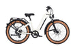 Big Sur Ebike