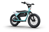 Himiway C1 Kids eBike