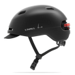 Livall Smart Connected Cycling Helmet