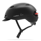 Livall Smart Connected Cycling Helmet