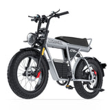 COSWHEEL CT20S Ebike
