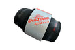 Chaoyang Big Daddy Fat Bike Tire