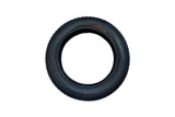 Chaoyang Big Daddy Fat Bike Tire