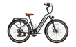 Cityrun Ebike
