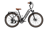 Cityrun Ebike