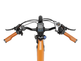 Cityrun Ebike