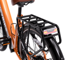 Cityrun Ebike