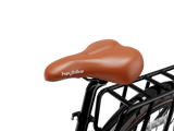 Cityrun Ebike