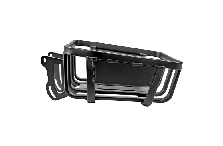 Heybike Compact Front Basket
