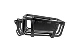Heybike Compact Front Basket