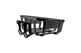 Heybike Compact Front Basket