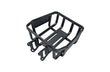 Heybike Compact Front Basket