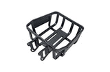 Heybike Compact Front Basket