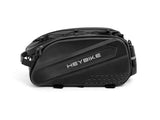 Heybike Rear Tail Bag