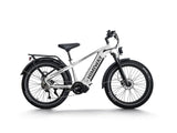 Himiway D5 Pro - White