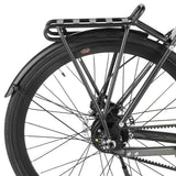 Rear Rack for City Vanture E-Bike