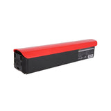 Vanpowers UrbanGlide Spare Replacement Battery