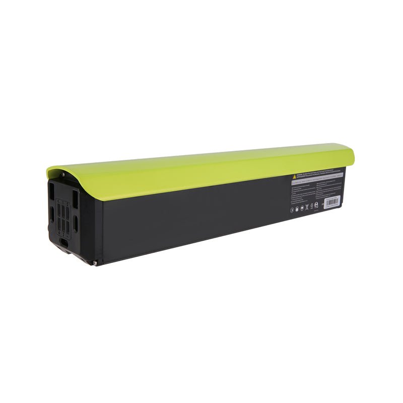 Vanpowers UrbanGlide Spare Replacement Battery