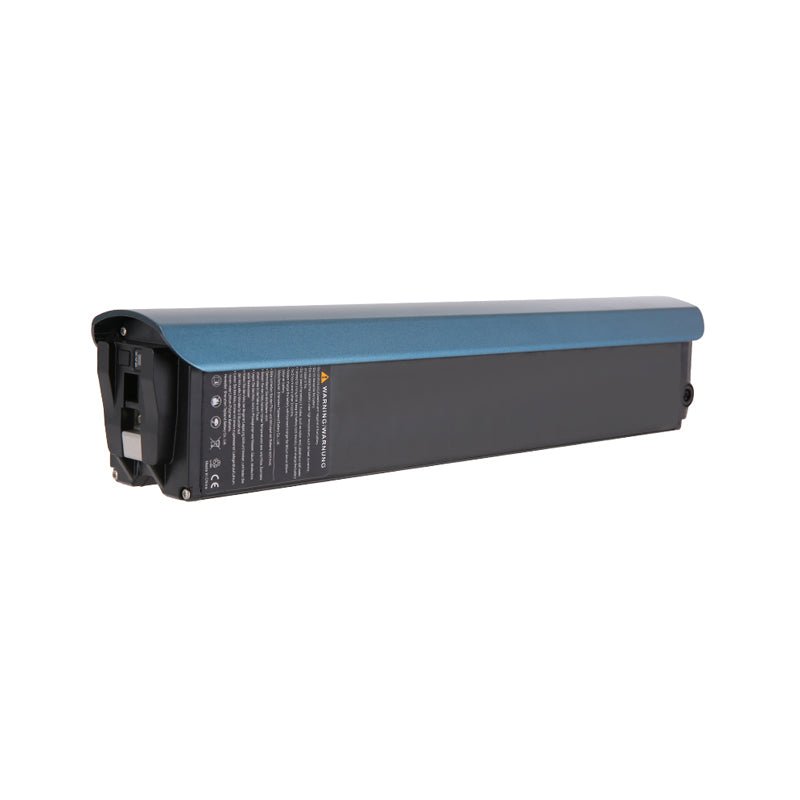 Vanpowers UrbanGlide Spare Replacement Battery