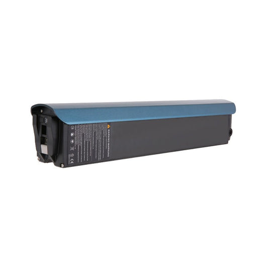 Vanpowers UrbanGlide Spare Replacement Battery