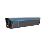 Vanpowers UrbanGlide Spare Replacement Battery