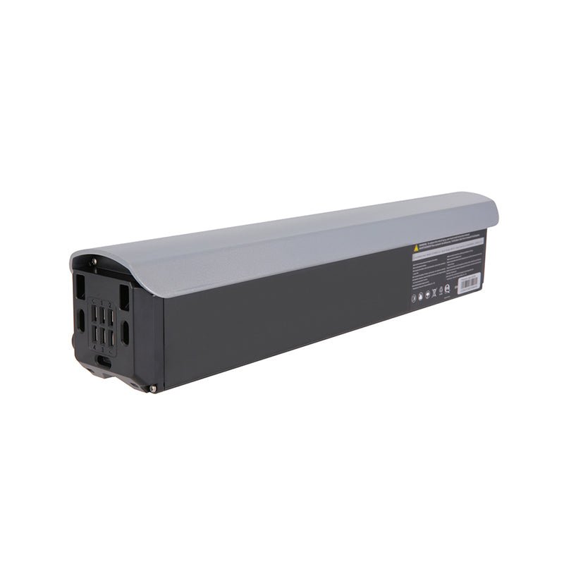 Vanpowers UrbanGlide Spare Replacement Battery
